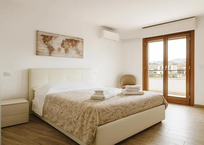 Gold Apartamento
